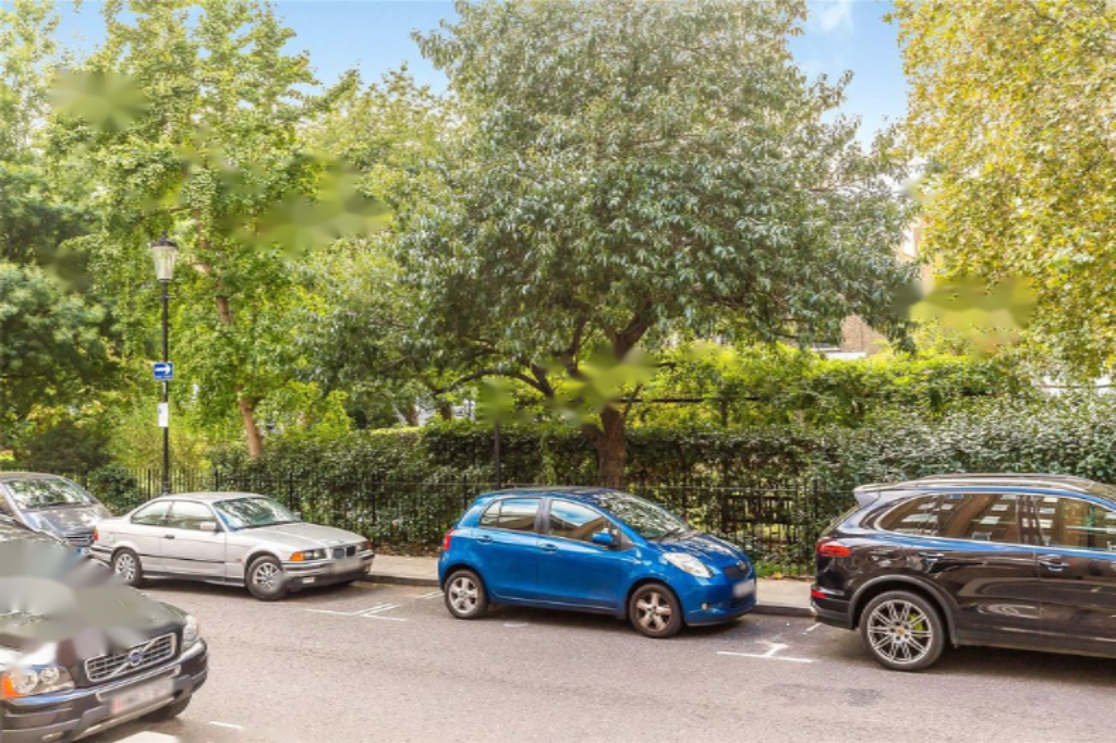 Piso en Londres, Reino Unido, 61 m² - imagen 3