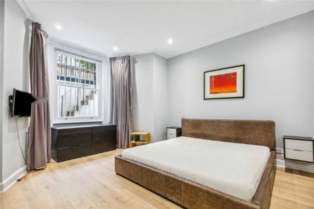 Appartamento a Londra, Regno Unito, 138 m² - foto 3