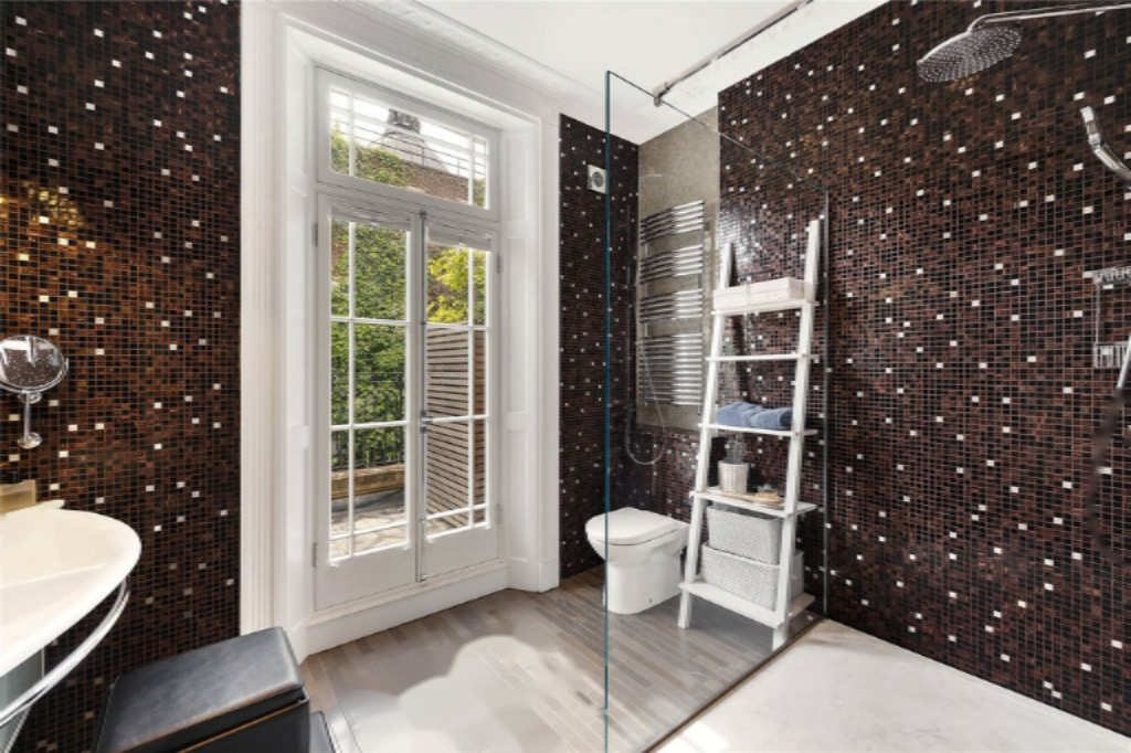 Appartement à Londres, Royaume-Uni, 231 m² - image 3