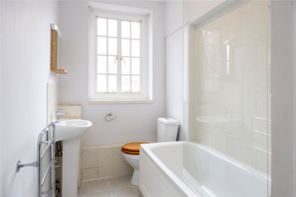 Piso en Londres, Reino Unido, 55 m² - imagen 3