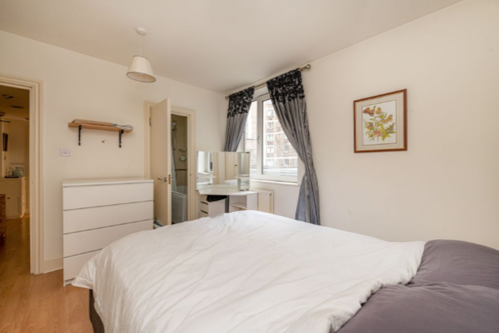 Appartement à Londres, Royaume-Uni, 38 m² - image 3