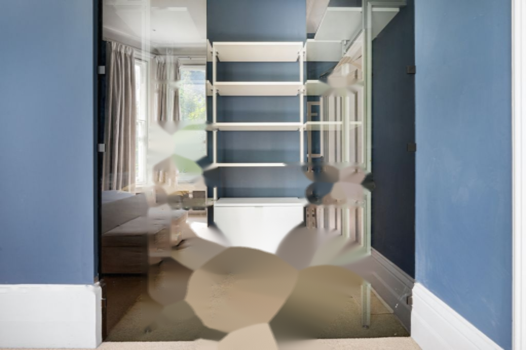 Piso en Londres, Reino Unido, 87 m² - imagen 3