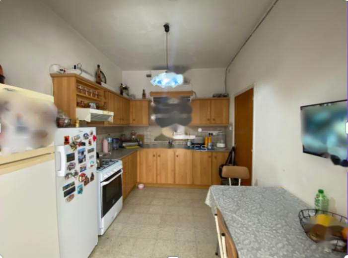 Appartement à Birkirkara, Malte, 129 m² - image 3