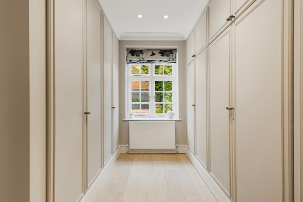 Appartement à Londres, Royaume-Uni, 375 m² - image 3