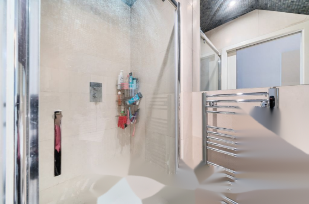 Piso en Londres, Reino Unido, 51 m² - imagen 3