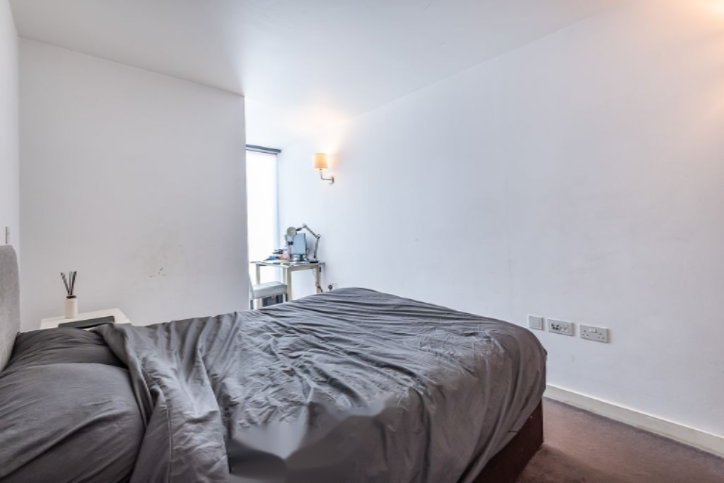 Appartamento a Londra, Regno Unito, 77 m² - foto 3