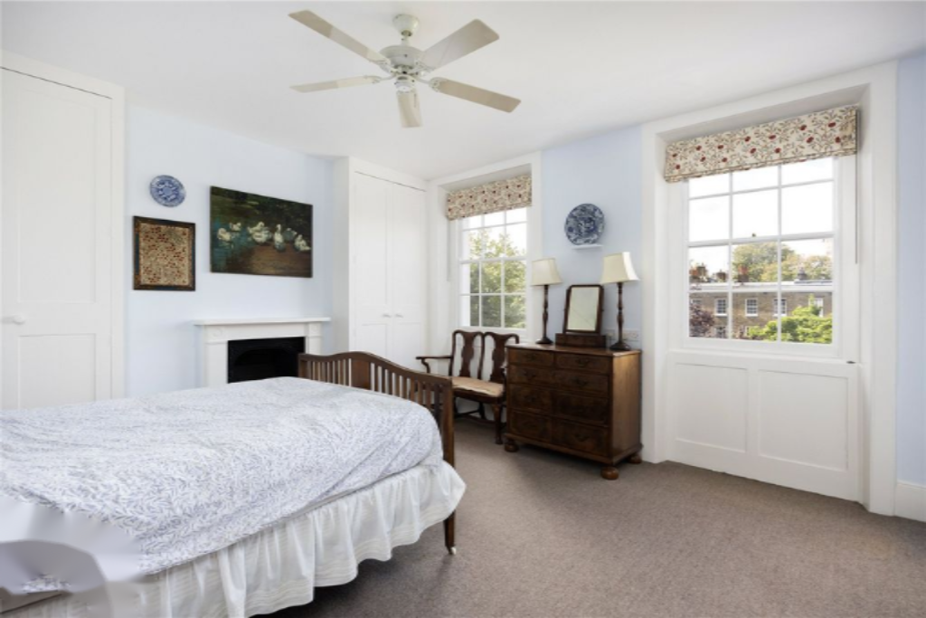 Appartamento a Londra, Regno Unito, 188 m² - foto 3