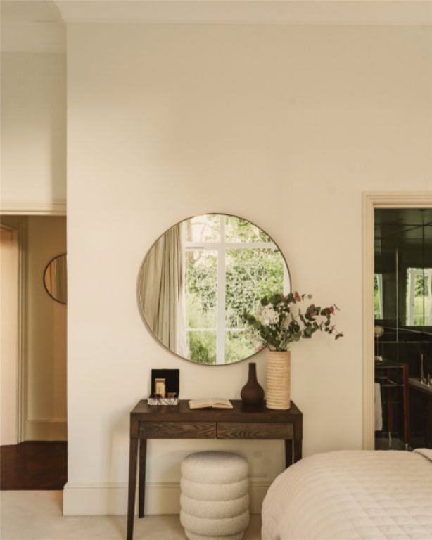 Appartement à Londres, Royaume-Uni, 106 m² - image 3