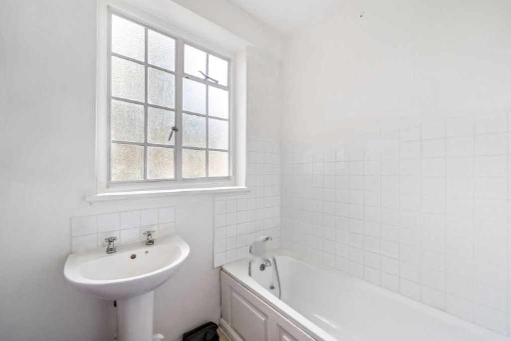 Wohnung in London, Großbritannien, 63 m² - Foto 3