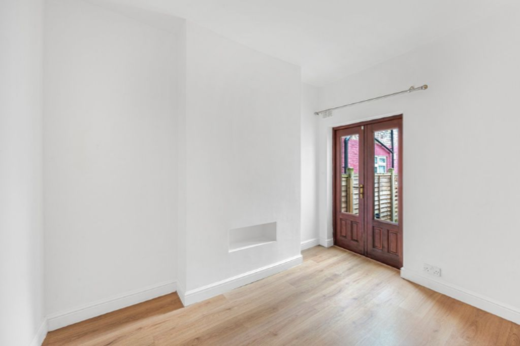Appartement à Londres, Royaume-Uni, 61 m² - image 3
