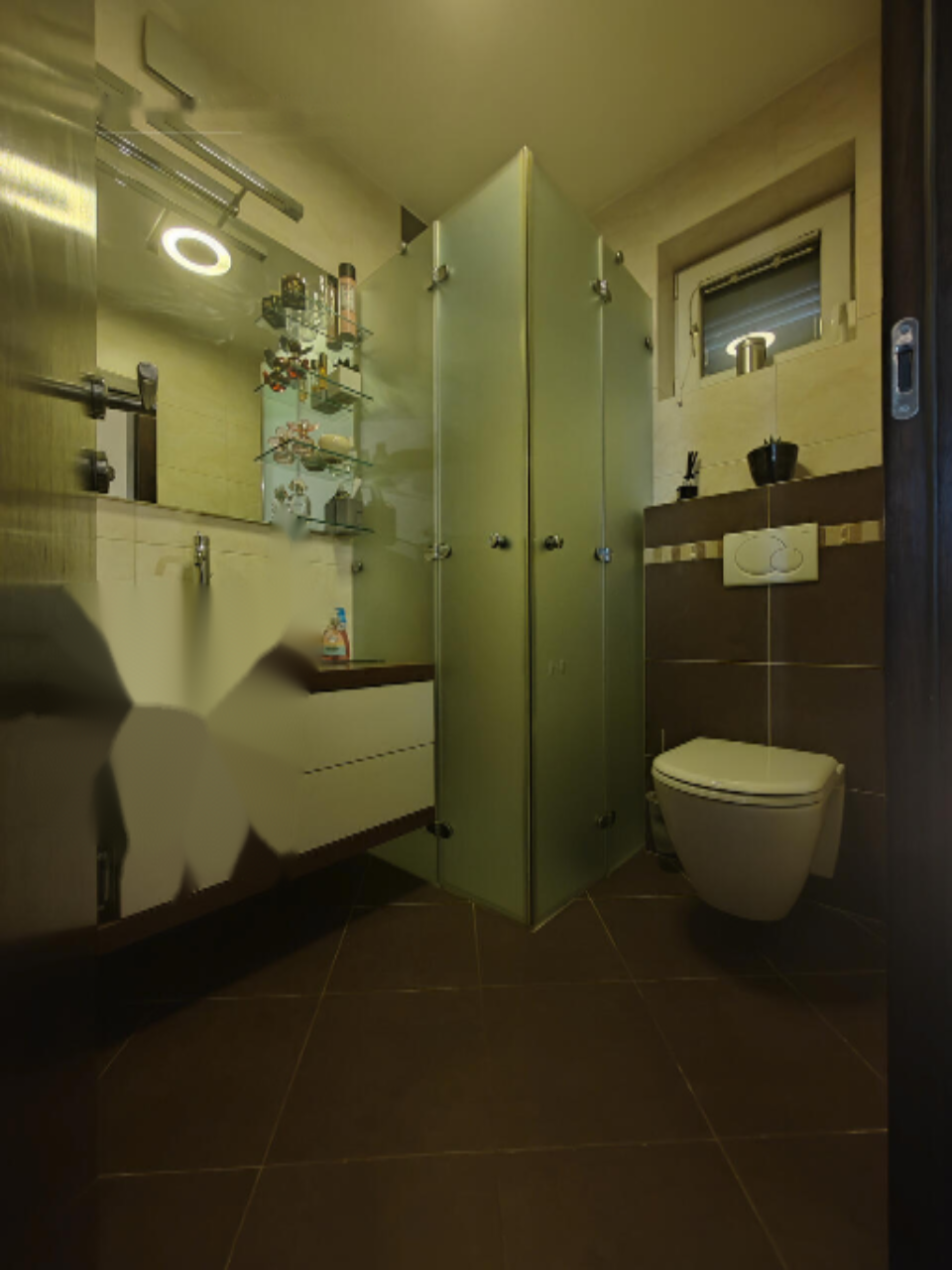 Casa a Lubiana, Slovenia, 304 m² - foto 3