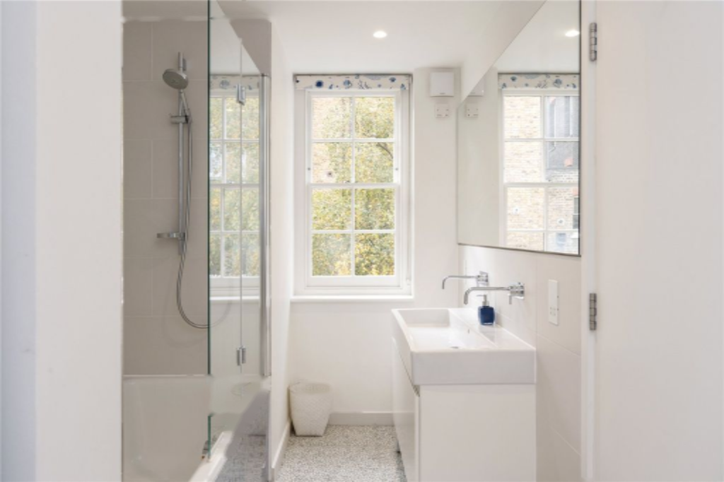 Appartamento a Londra, Regno Unito, 9 m² - foto 3