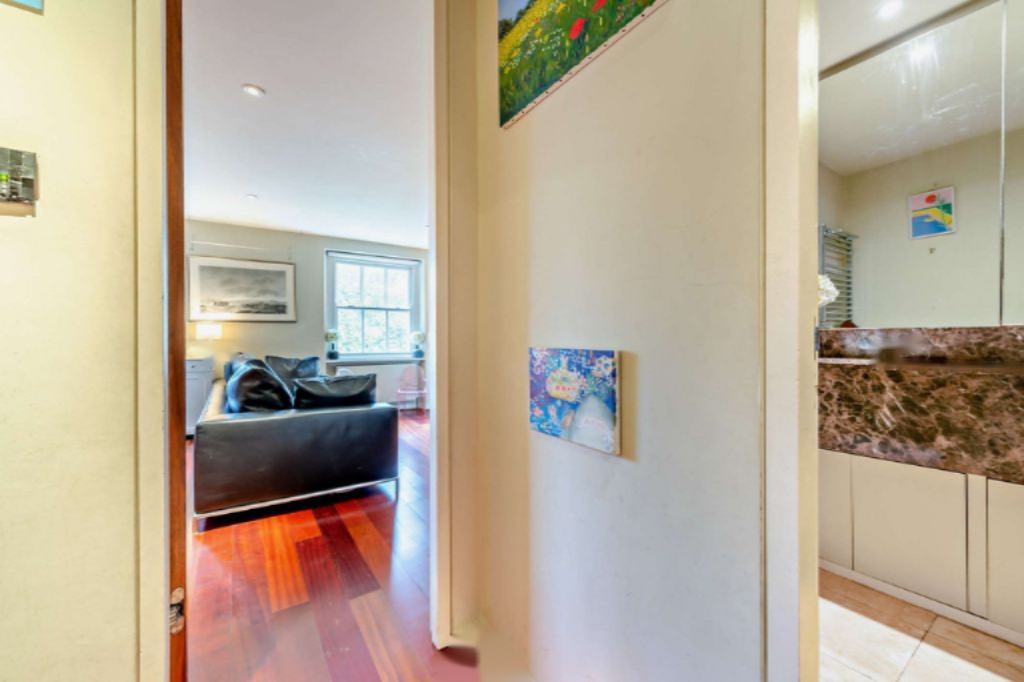 Piso en Londres, Reino Unido, 56 m² - imagen 3