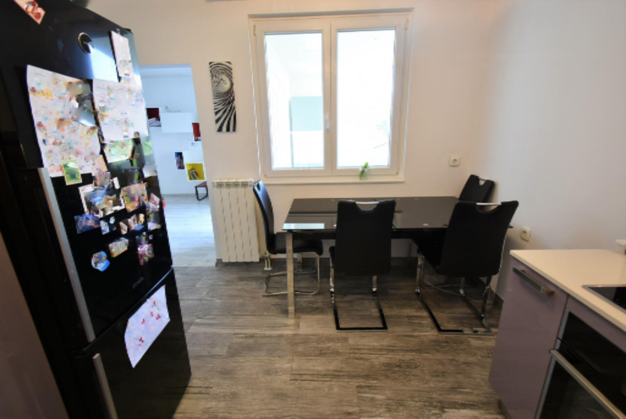 Appartement à Kozina, Slovénie, 76 m² - image 3