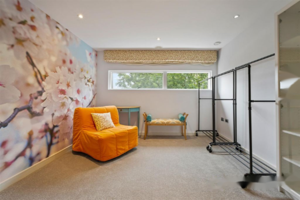 Appartement à Londres, Royaume-Uni, 232 m² - image 3