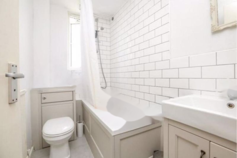 Appartamento a Londra, Regno Unito - foto 3