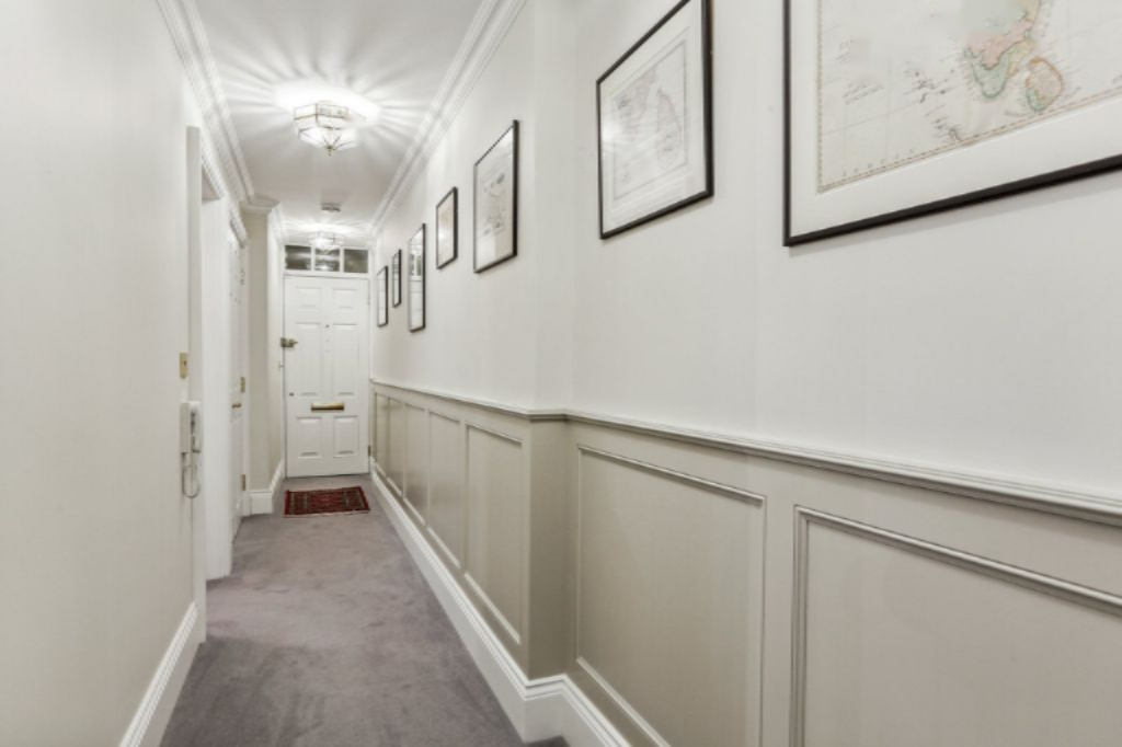 Piso en Londres, Reino Unido, 84 m² - imagen 3