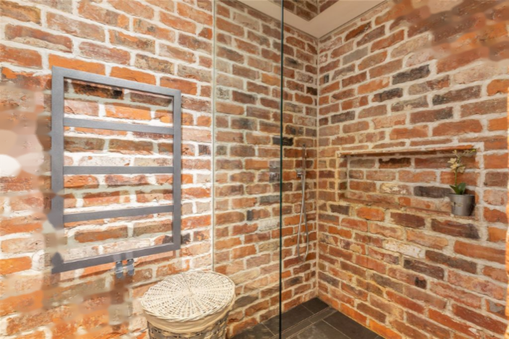 Appartamento a Londra, Regno Unito, 48 m² - foto 3