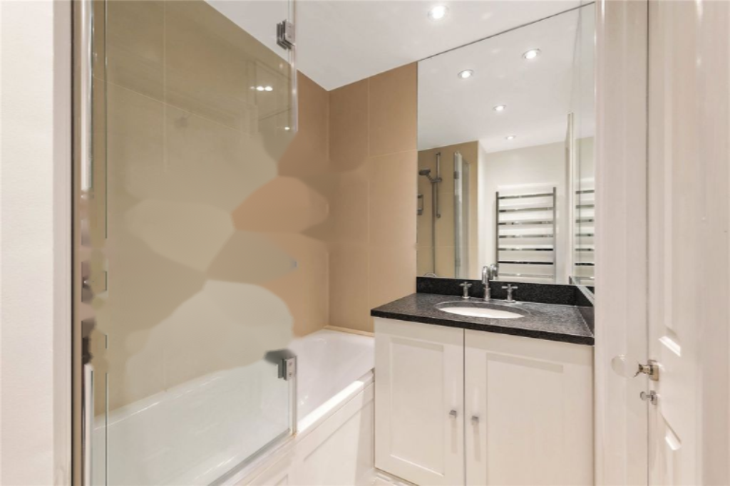 Piso en Londres, Reino Unido, 41 m² - imagen 3