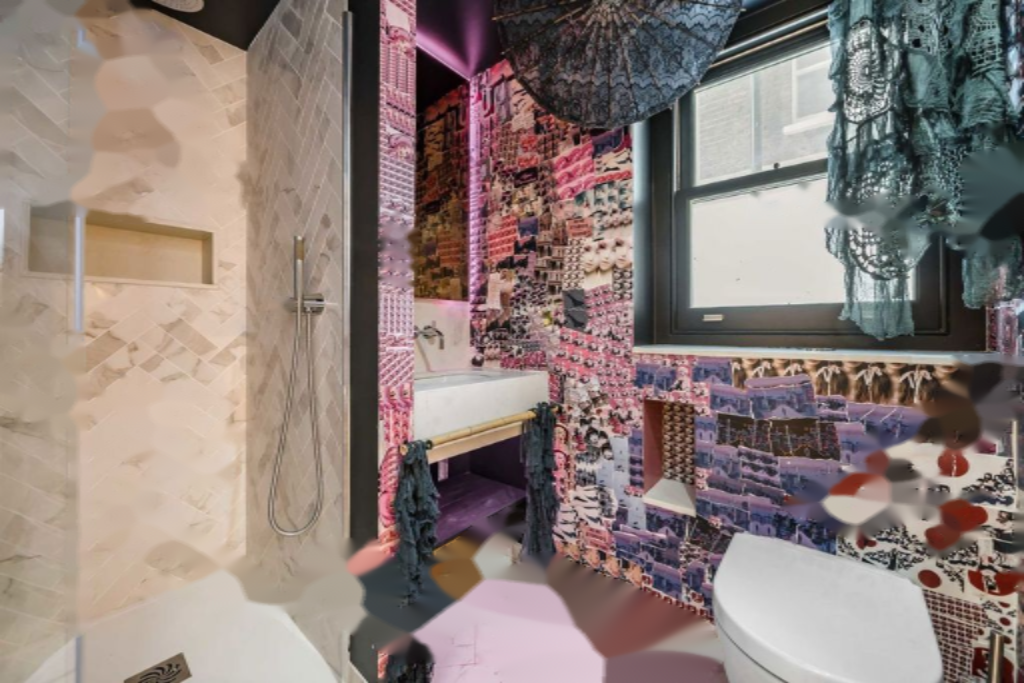 Appartamento a Londra, Regno Unito, 98 m² - foto 3