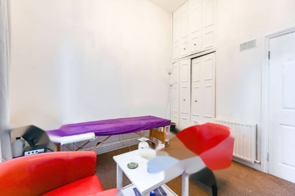 Appartamento a Londra, Regno Unito, 60 m² - foto 3