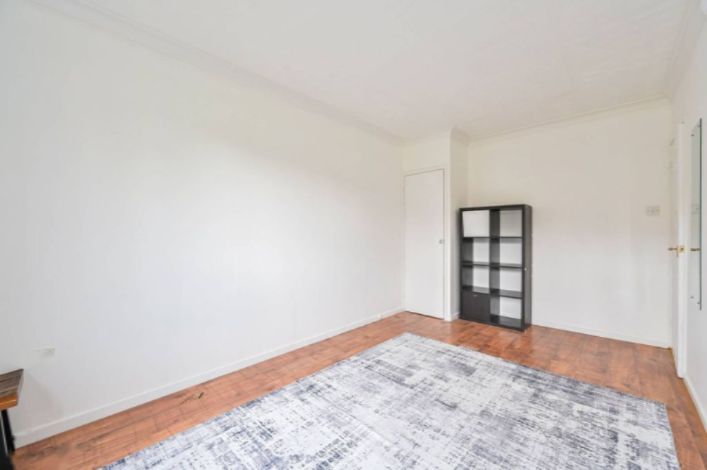 Piso en Londres, Reino Unido, 64 m² - imagen 3