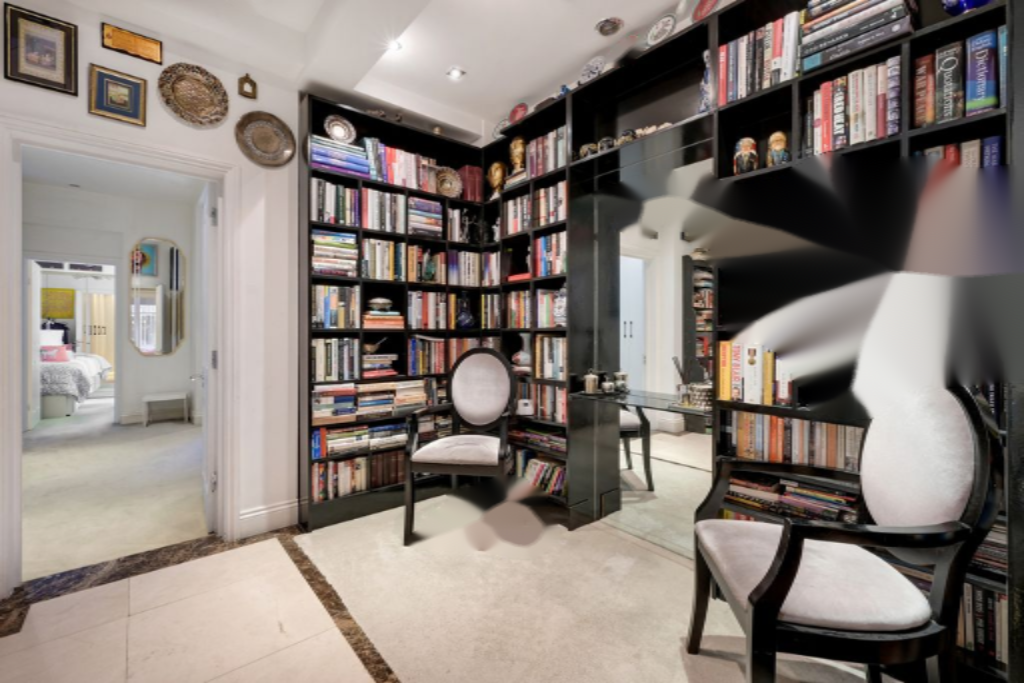 Appartamento a Londra, Regno Unito, 71 m² - foto 3