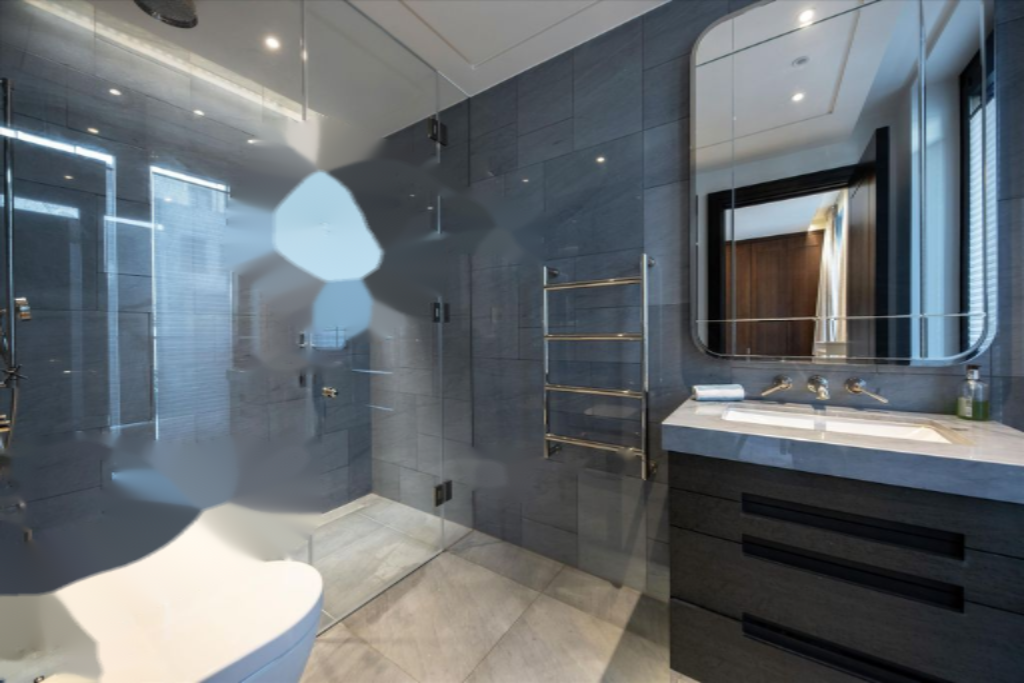 Appartamento a Londra, Regno Unito, 129 m² - foto 3