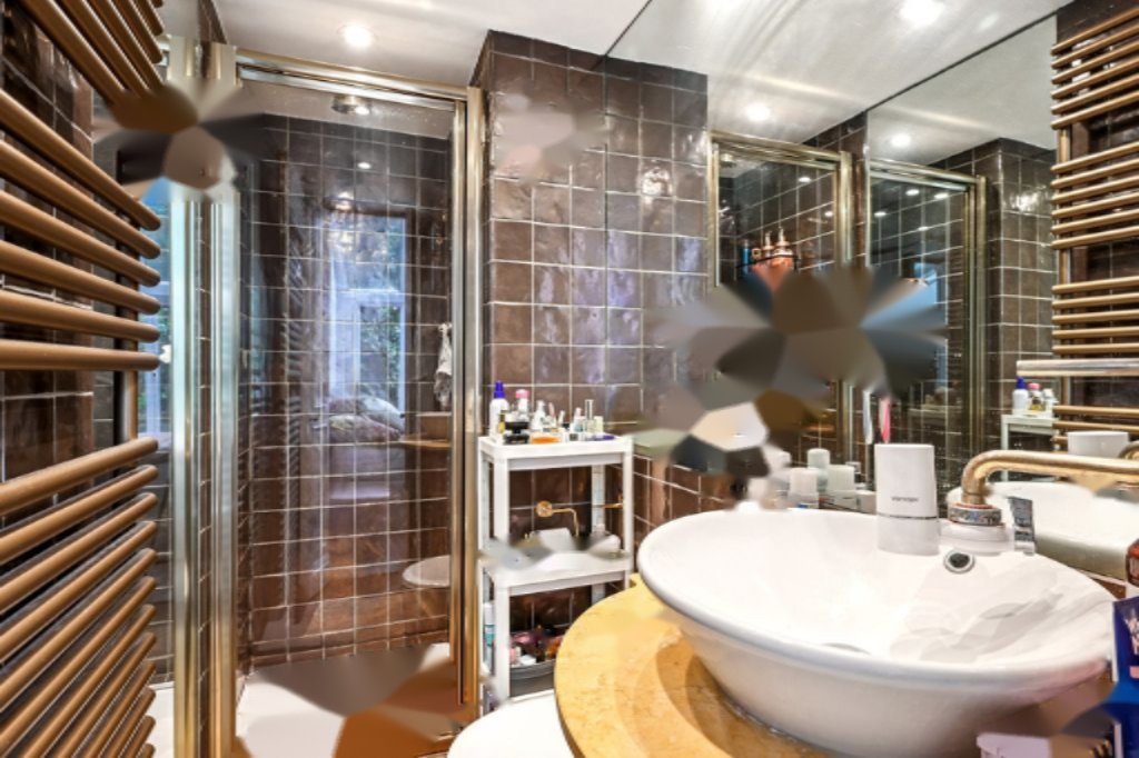 Flat in London, United Kingdom, 57 m² - picture 3