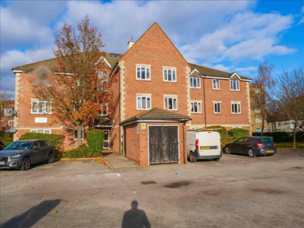 Appartamento a Londra, Regno Unito, 37 m² - foto 3