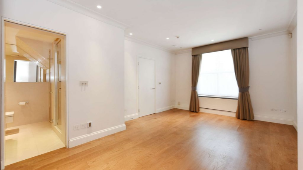 Piso en Londres, Reino Unido, 81 m² - imagen 3