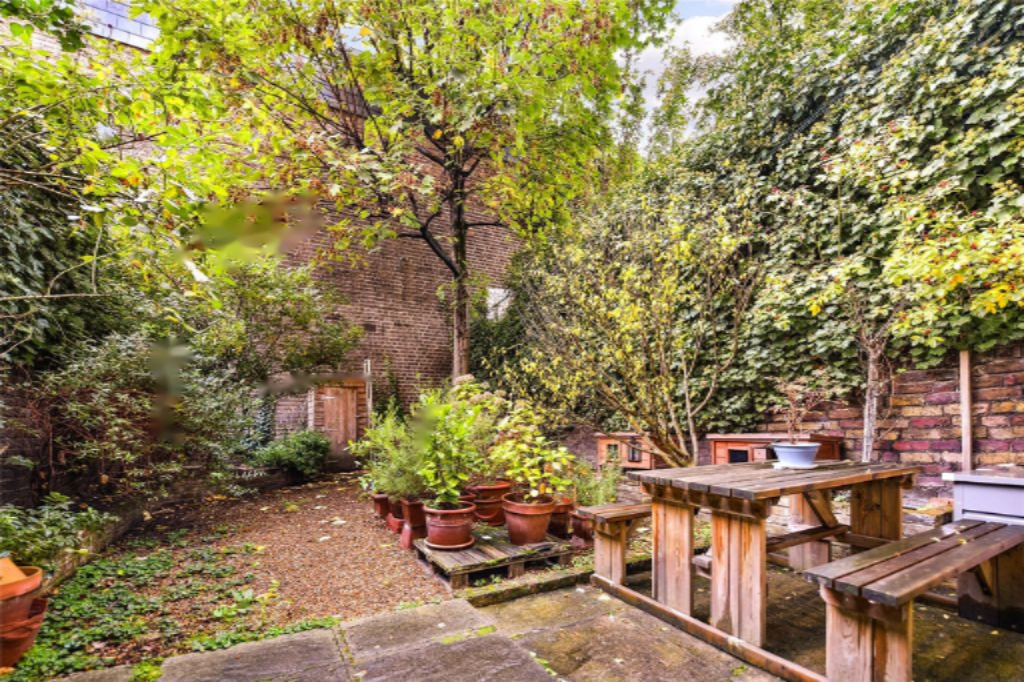 Appartement à Londres, Royaume-Uni, 55 m² - image 3