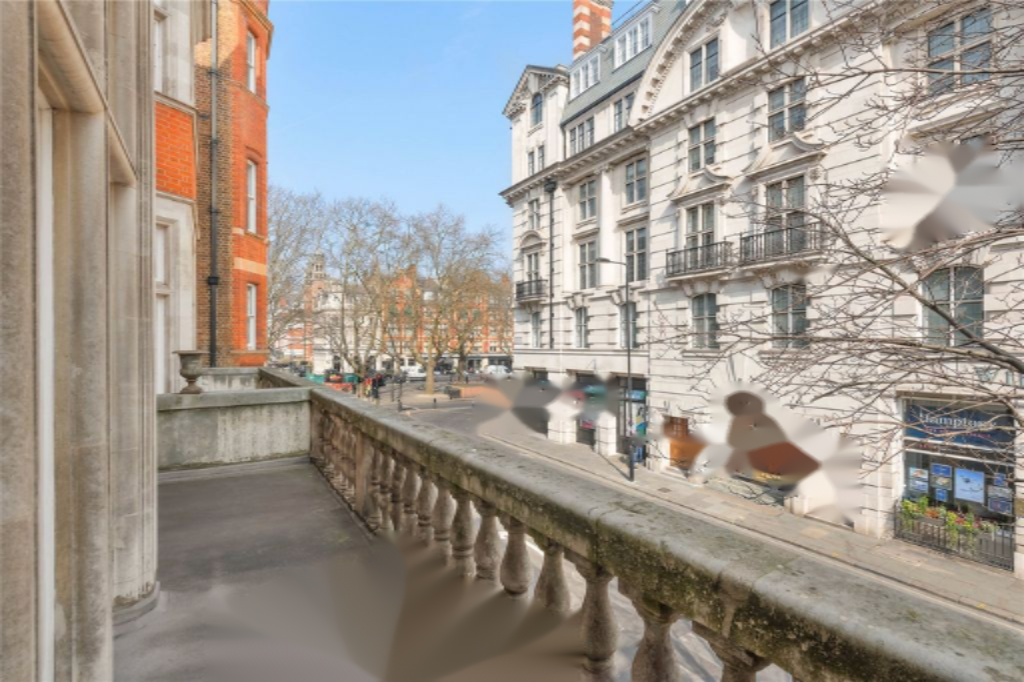 Piso en Londres, Reino Unido, 148 m² - imagen 3