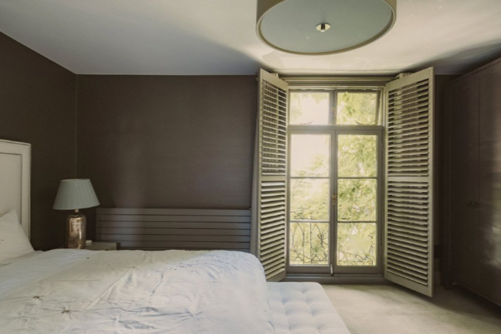 Piso en Londres, Reino Unido, 194 m² - imagen 3