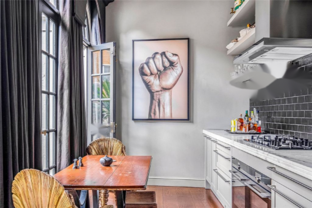 Appartamento a Londra, Regno Unito, 96 m² - foto 3