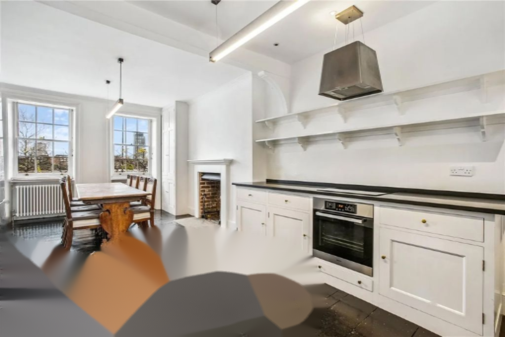 Piso en Londres, Reino Unido, 15 m² - imagen 3