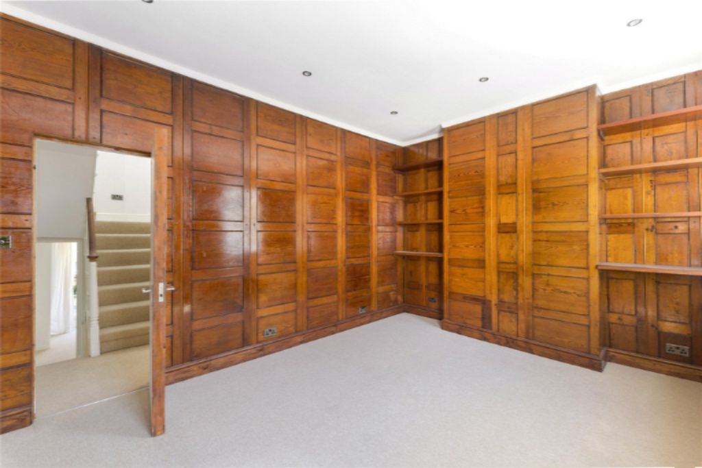 Appartement à Londres, Royaume-Uni, 122 m² - image 3