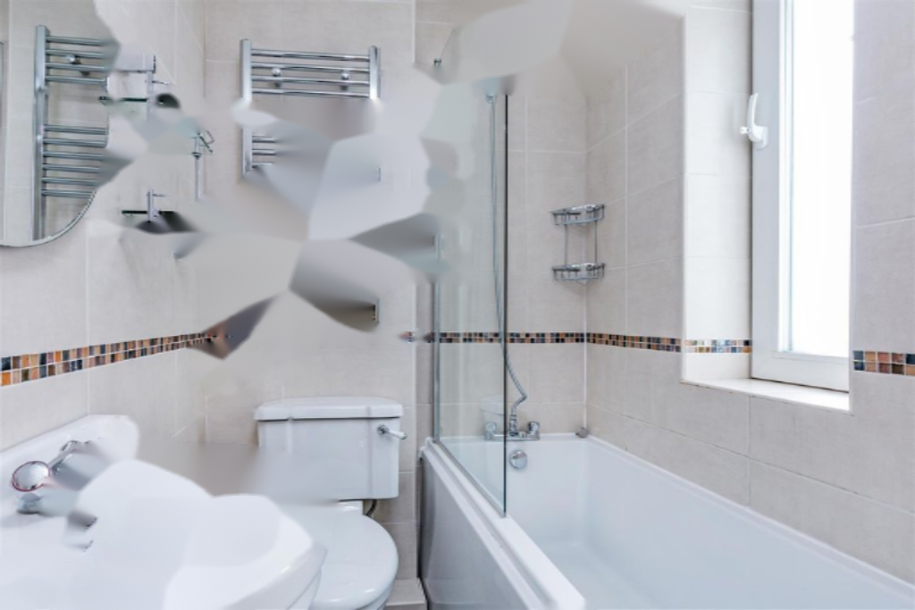 Appartamento a Londra, Regno Unito, 38 m² - foto 3