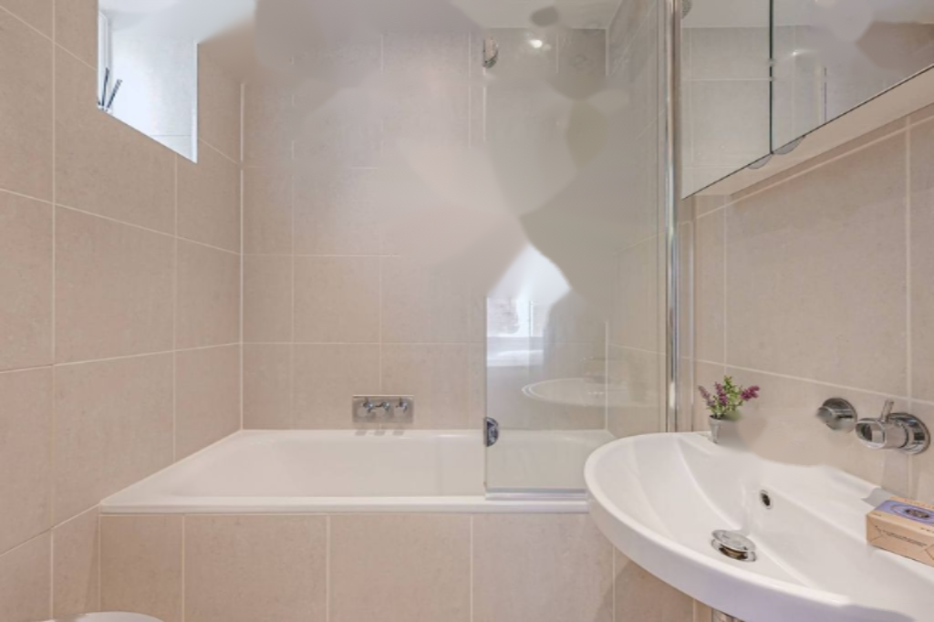 Appartement à Londres, Royaume-Uni, 108 m² - image 3