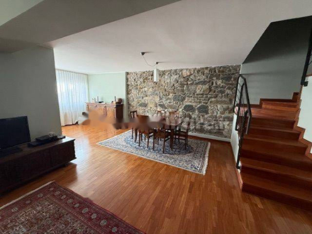 Flat in Gorizia, Italy, 168 m² - picture 3