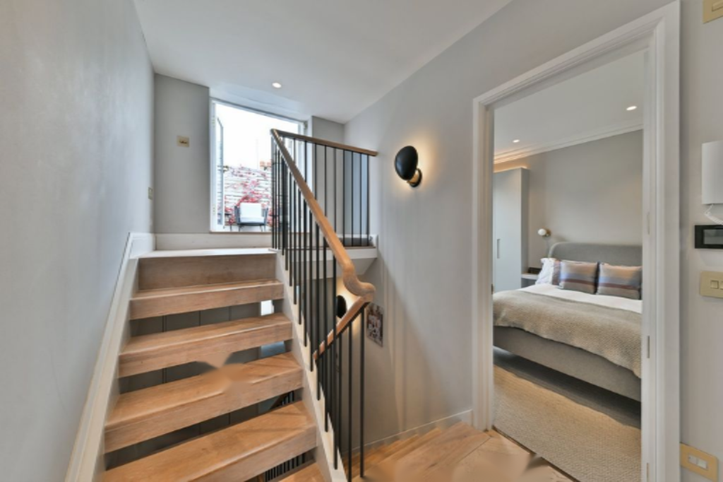 Appartamento a Londra, Regno Unito, 69 m² - foto 3