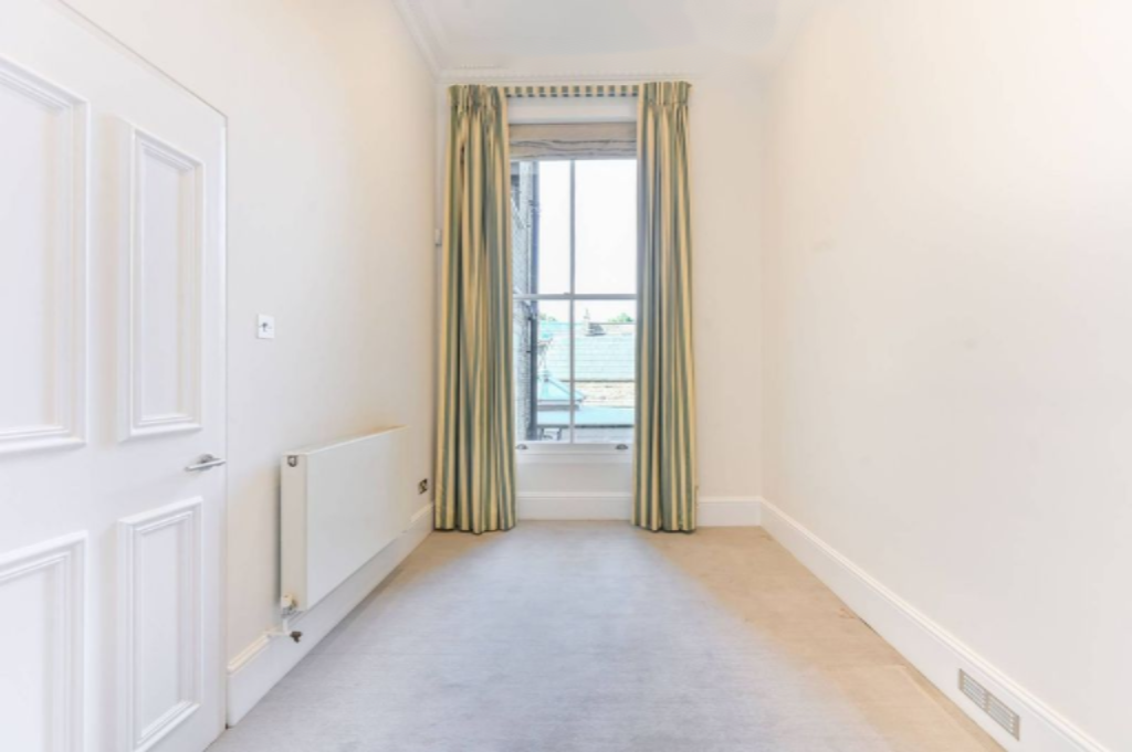 Appartement à Londres, Royaume-Uni, 94 m² - image 3