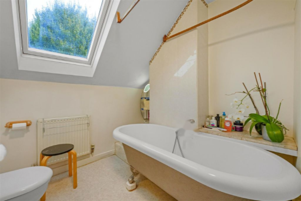 Appartement à Londres, Royaume-Uni, 56 m² - image 3