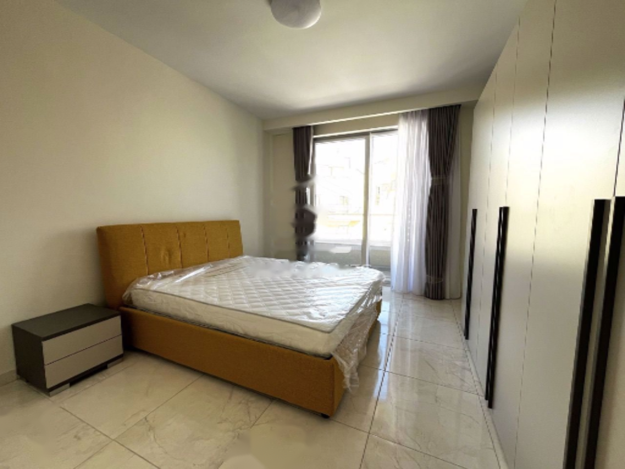 Piso en San Ġwann, Malta, 105 m² - imagen 3