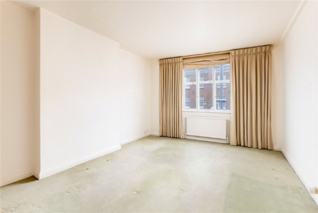 Appartamento a Londra, Regno Unito, 68 m² - foto 4