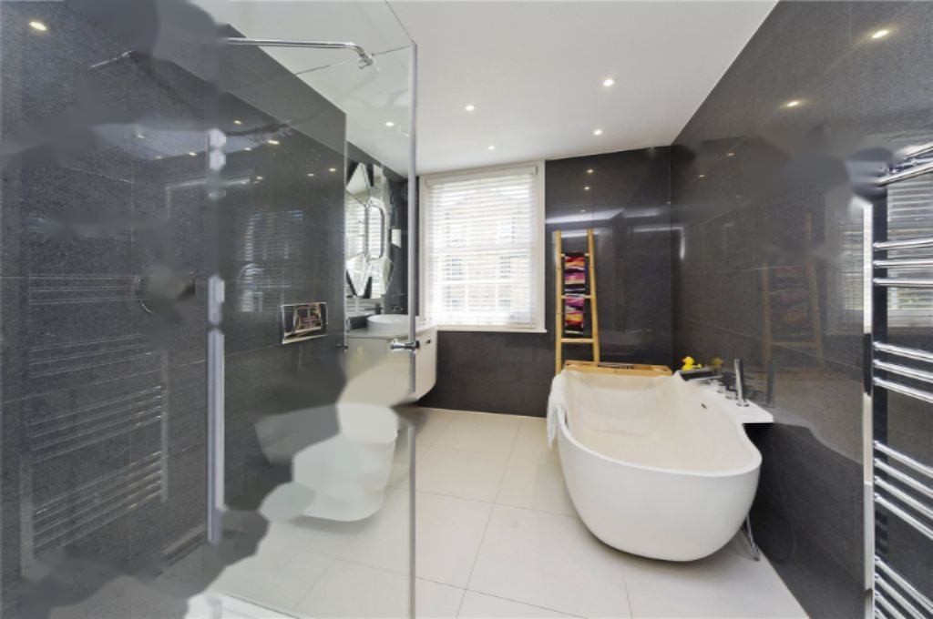 Appartamento a Londra, Regno Unito, 120 m² - foto 4