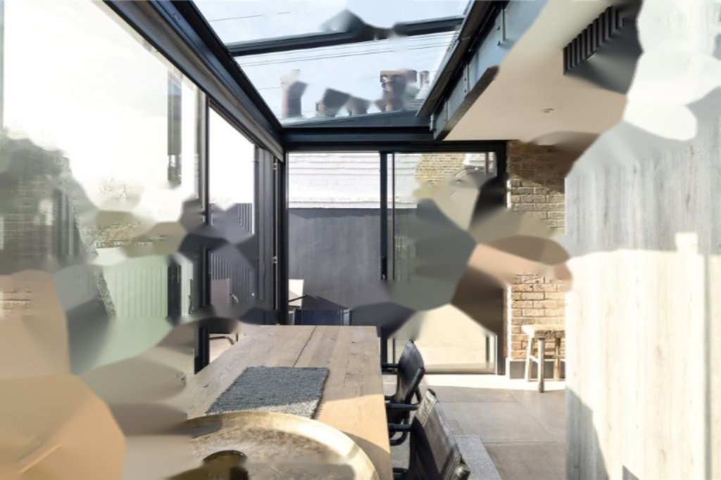 Piso en Londres, Reino Unido, 6 m² - imagen 4