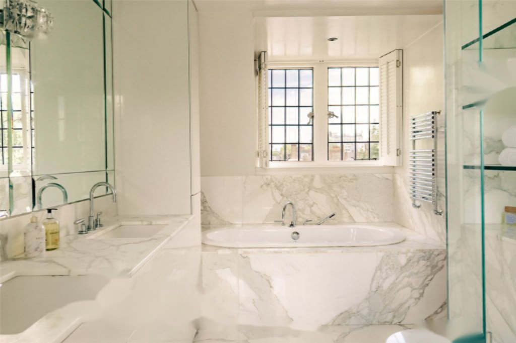 Flat in London, United Kingdom, 506 m² - picture 4