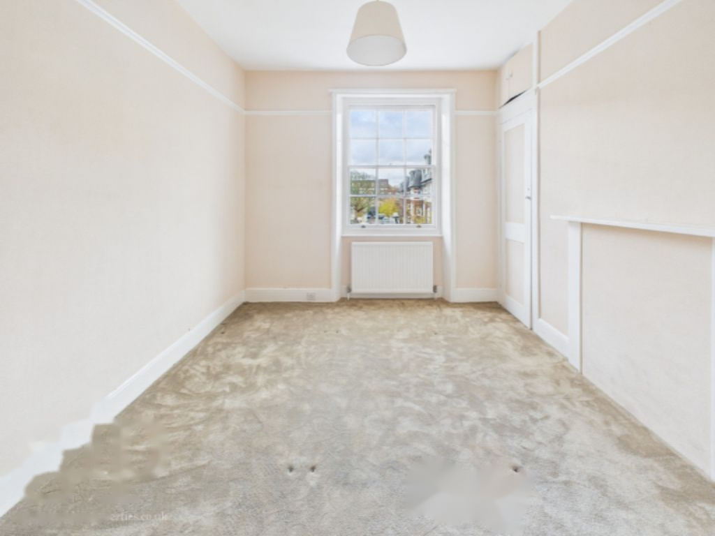 Appartamento a Londra, Regno Unito, 158 m² - foto 4