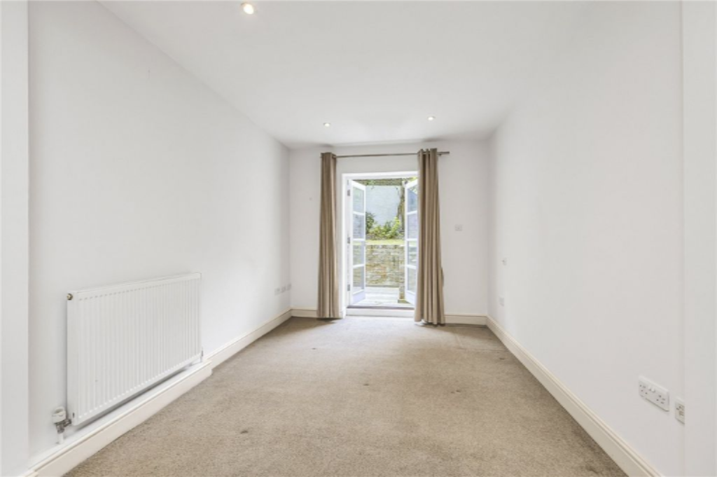 Appartement à Londres, Royaume-Uni, 74 m² - image 4